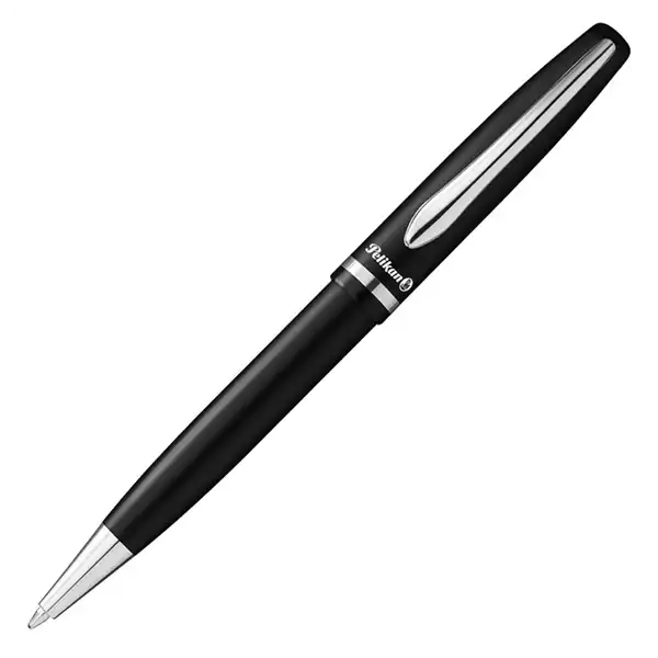 Ballpoint pens